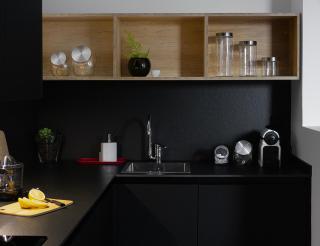 Estudio Urbano - Ourense - 1