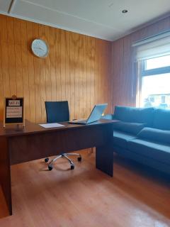 Casa Luna natales - Puerto Natales - 7