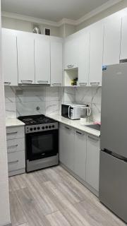 Апартамент в центре города Классик - 3