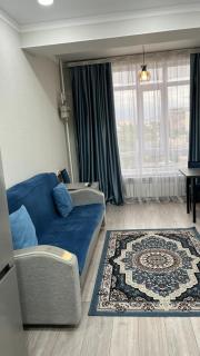 Апартамент в центре города Классик - 5