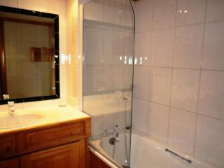 Résidence Tsanteleina - Appartement 3 pièces 5 personnes proche de Méribel centre MAE-6570 - Les Allues - 4