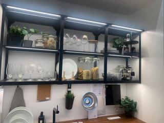 Ella Aman Vanicia Resort - 8