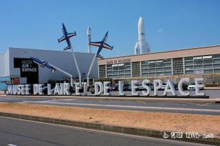 PrJARDIN - Le Blanc-Mesnil - 5