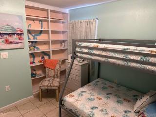 Lagniappe Retreat - 4