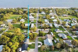 Lagniappe Retreat - Long Beach - 1