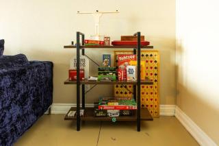 RiverFront Landing - 6