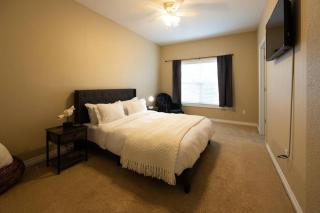 RiverFront Landing - 5