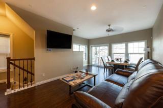 RiverFront Landing - 4