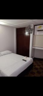 Coliving los peces - Ríohacha - 5