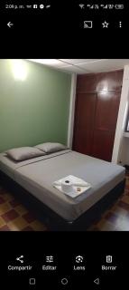 Coliving los peces - Ríohacha - 2