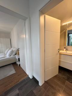 Villach City Comfort Suite - 8