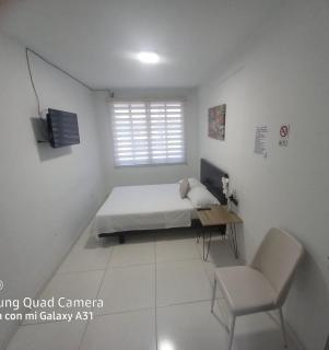 Hotel Avei Suites - 6