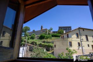 O Lar de Mateo - Monforte de Lemos - 6