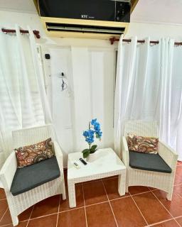 Hotel Santo Cerro Natural Park - 5