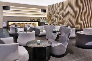 Noble Resort Hotel Melaka 马六甲诺铂度假酒店 - 5