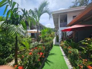 Ballena Rey Hotel - 7