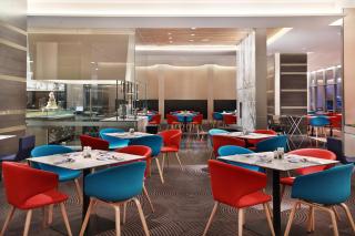 Noble Resort Hotel Melaka 马六甲诺铂度假酒店 - 6