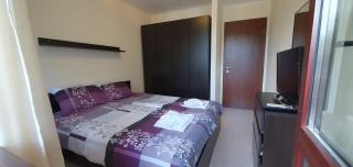 JESY apartment,Borovets Gardens - Borovets - 1