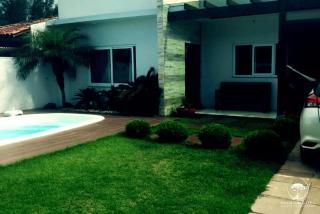 Paraíso em Xangri-lá: Casa de praia com piscina - Xangri-lá - 1