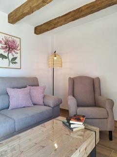 La Palmera Casa Rural - 3