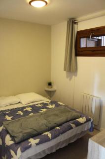 Les Chalets De Superd Fraxinelle - Bel appartement cosy 8 personnes à Superdévoluy MAE-8174 - Le Dévoluy - 7
