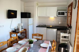Les Chalets De Superd Fraxinelle - Bel appartement cosy 8 personnes à Superdévoluy MAE-8174 - Le Dévoluy - 3