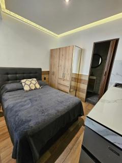 Design Cozy loft in Condesa - Città del Messico - 7