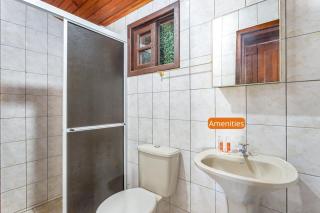 Residencial Correia - Garopaba - 3