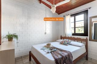 Residencial Correia - Garopaba - 2