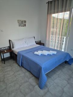Deco Apartments Aigina - Vagia - 4