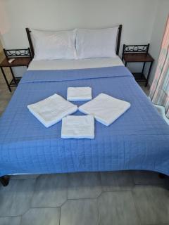 Deco Apartments Aigina - Vagia - 5