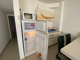 Seaside house & free parking - 2