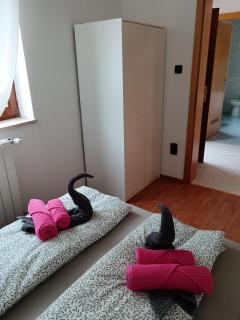 Apartment EMMA - Ližnjan - 7