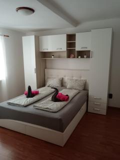 Apartment EMMA - Ližnjan - 5