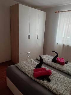 Apartment EMMA - Ližnjan - 4