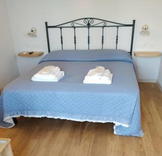 Casa Agricola Amicizia - 5