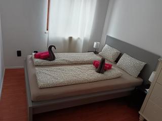 Apartment EMMA - Ližnjan - 8