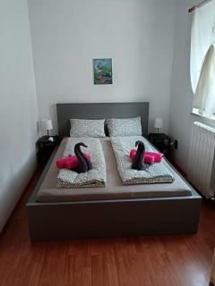 Apartment EMMA - Ližnjan - 6
