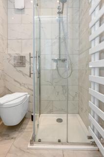 Two Modern 2 Bed Apartments in Central Camden - Londra - 9