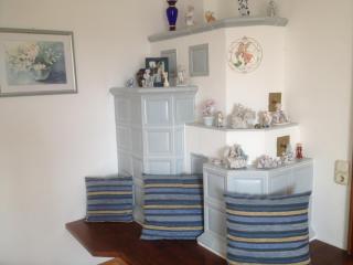 Spacious apartment near Linz, Wels & Marchtrenk - - 8