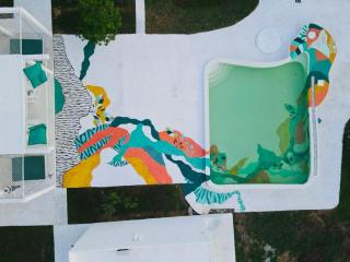 Epic Wild Wilpattu - 9