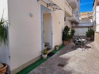 Casa Vacanze Argento - 6