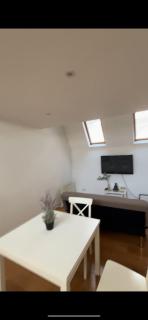 275 City Road - London - 2