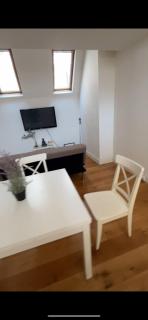 275 City Road - London - 1