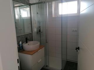 Ferienwohnung mit Blick auf die Harzberge - Bad Harzburg - 5