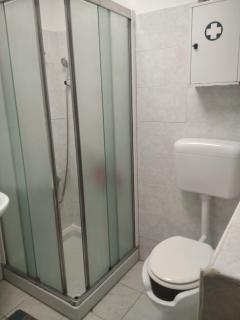 "HOUSE OF LELLA 2" appartamento 1 camera da letto - Milan - 6