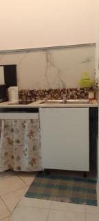 "HOUSE OF LELLA 2" appartamento 1 camera da letto - Milan - 3