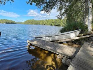 6 person holiday home in RIMFORSA-By Traum - 8