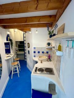 Gaïa - Vannes - 9