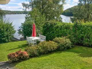 Holiday home Linköping II - 1